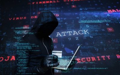 La finta mail dell’Agenzia delle Entrate svuota il conto corrente