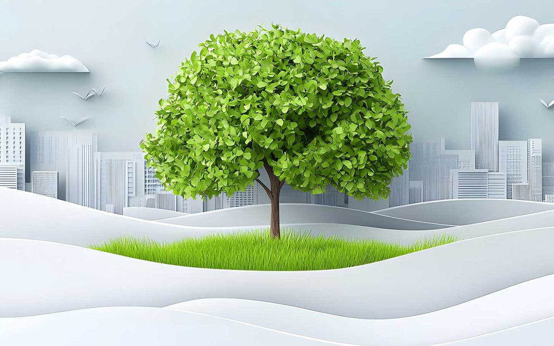 Sbarca in Borsa la prima azienda che integra criteri Esg nel processo di quotazione