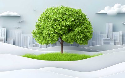 Sbarca in Borsa la prima azienda che integra criteri Esg nel processo di quotazione