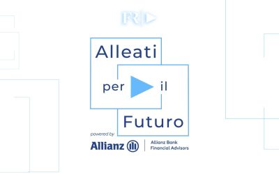 La Previdenza complementare è in crescita, ma rimangono ancora delle criticità