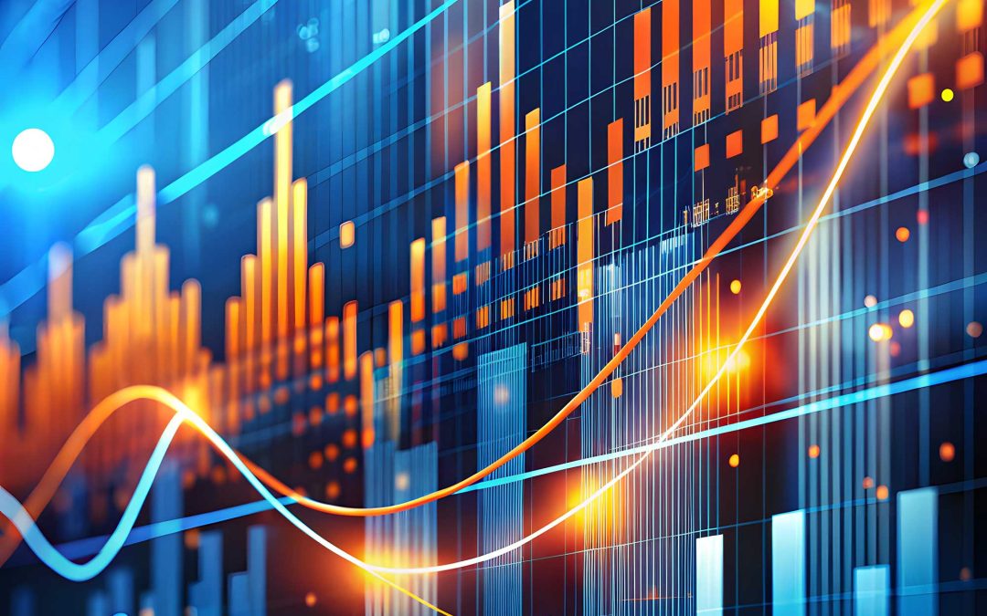 Sei falsi miti da sfatare. La finanza non è un gioco d’azzardo, ma  un modo per far crescere i propri risparmi
