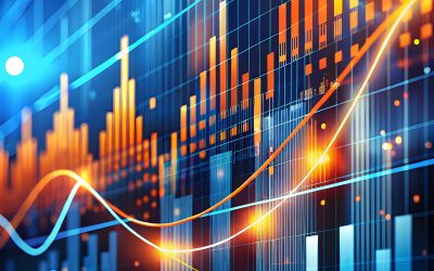 Sei falsi miti da sfatare. La finanza non è un gioco d’azzardo, ma  un modo per far crescere i propri risparmi