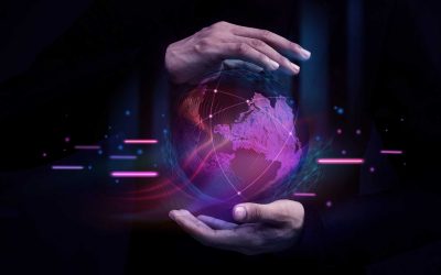 I Tracker e gli Strategic Certificate per investire nei megatrend