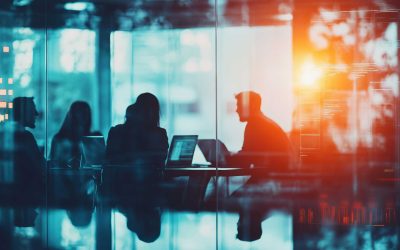 I family office vogliono rischiare di più per ottenere rendimenti maggiori