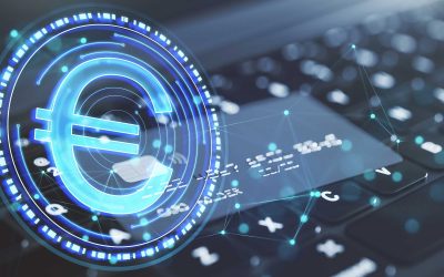 Alleanza tra nove banche europee per una stablecoin in euro