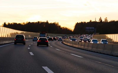 Rimborsi automatici dei pedaggi autostradali fino al 75% per le code