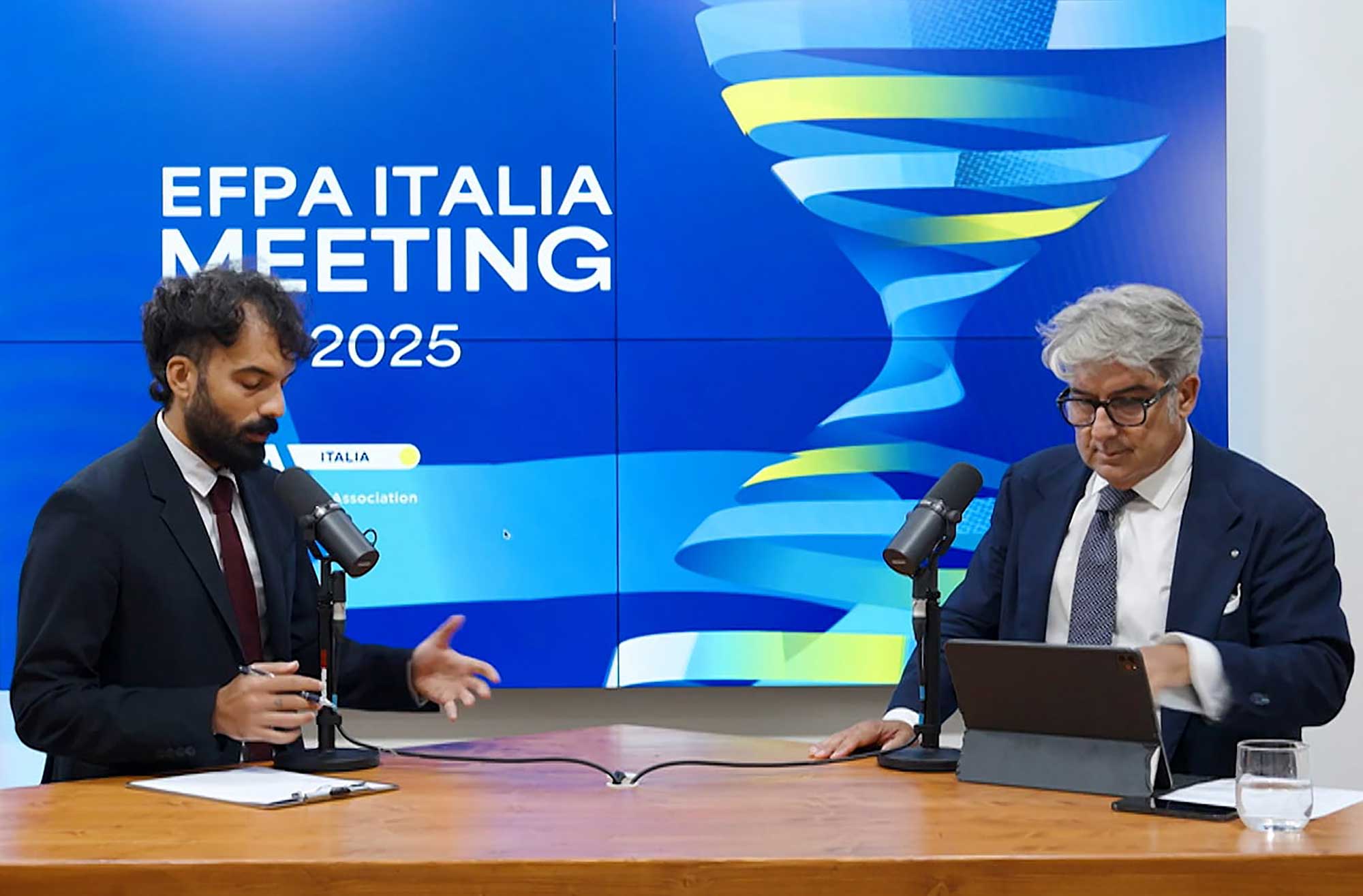 0122-road-to-efpa-italia-meeting-2025-tempo-protagonista-fr-vision_2000px