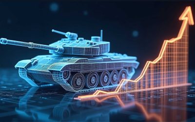 La crisi dell’investimento responsabile e il fenomeno del defence washing