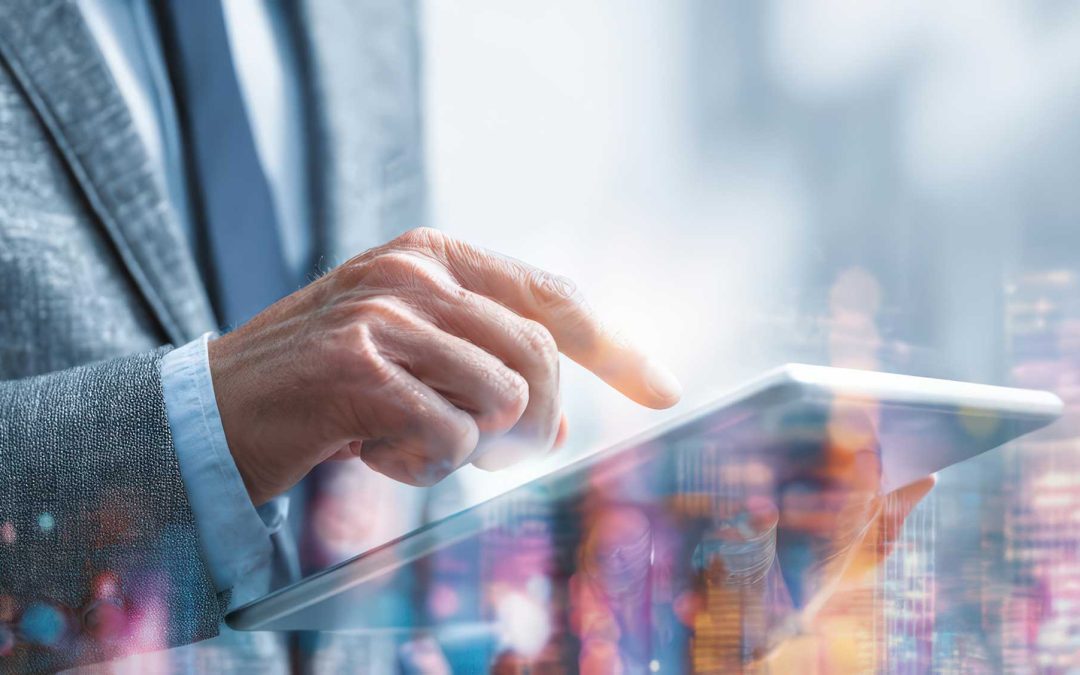 Risparmio delle famiglie e coesione sociale, il ruolo chiave della consulenza finanziaria