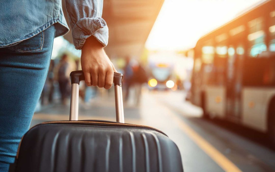 Vacanze in economia, ma torna la voglia di spendere