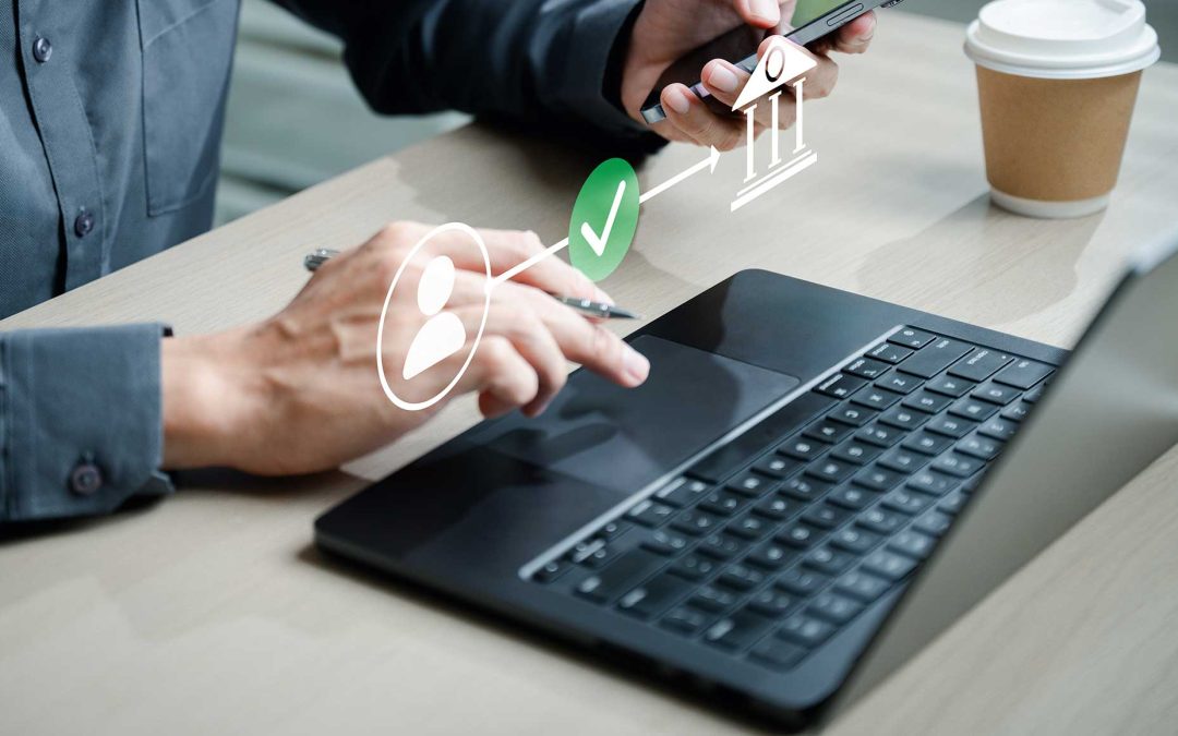 Bonifici istantanei a prova d’errore