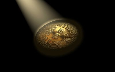 Il fisco mette il naso anche nei wallet delle criptovalute