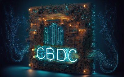 Ecco le differenze tra le stablecoin e le monete virtuali delle Banche centrali