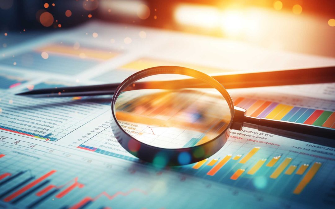 Un doppia barriera per proteggersi in un mercato azionario complicato