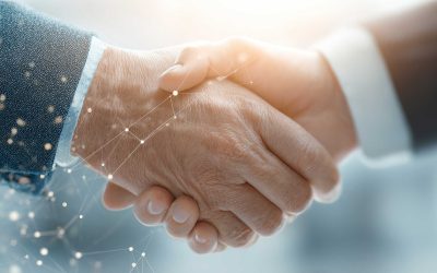 Gestione attiva e passiva vanno finalmente a braccetto