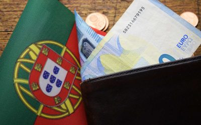 Ecco qual è il Paese migliore per chi ha lasciato il lavoro