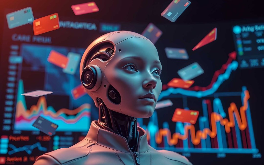 Investimenti scelti con intelligenza (artificiale)