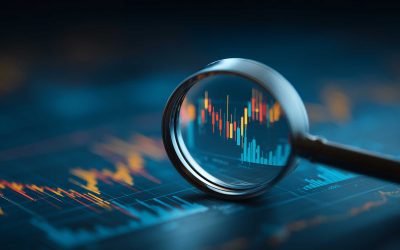 Certificati di investimento, un unico strumento per diverse strategie