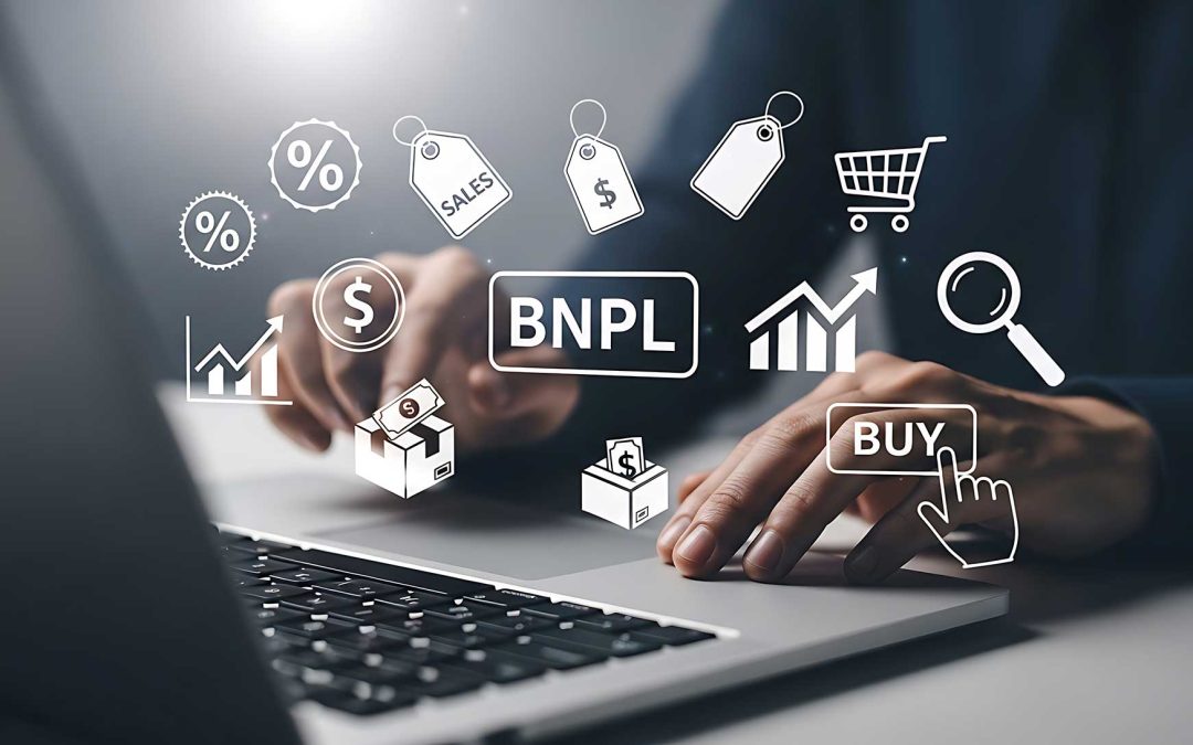 Prestiti senza interessi: come guadagna chi li offre