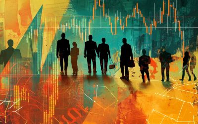 Pump&Dump, la truffa degli “esperti” che corre sui social e su Whatsapp