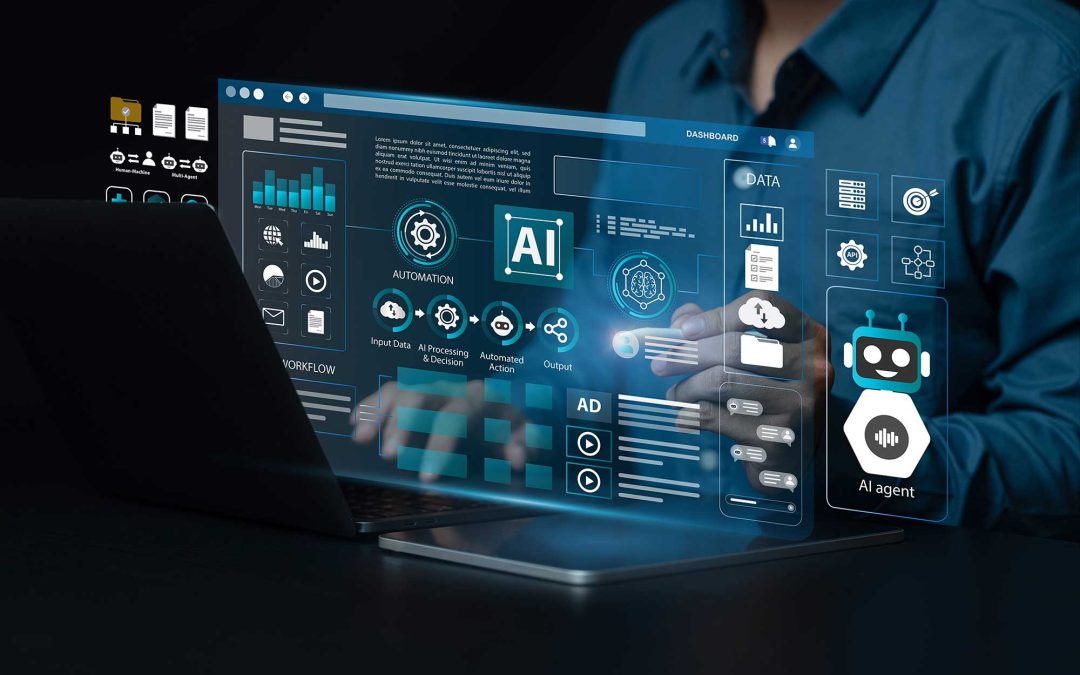 Il Certificates Day di Acepi a Palazzo Mezzanotte