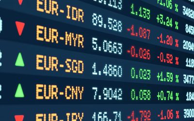 Investimenti in valuta straniera, ecco quali sono i problemi e come coprirsi