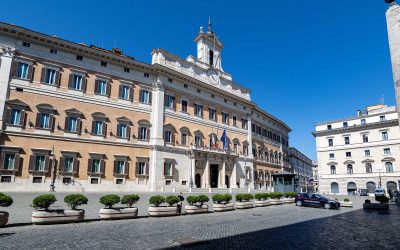 La Legge di Bilancio tra equilibri, egoismi e legittime aspettative