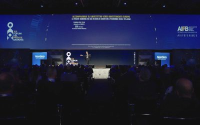 Private banking: ecco come mobilitare il risparmio italiano verso l’economia reale