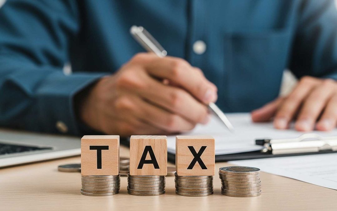 La patrimoniale c’è già e si chiama Imposta di Bollo