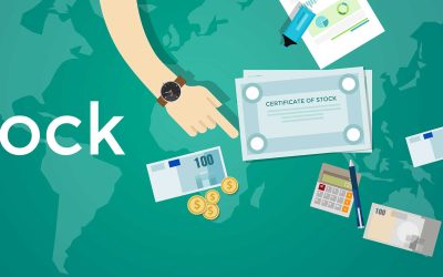 A Piazza Affari una giornata dedicata ai certificati d’investimento
