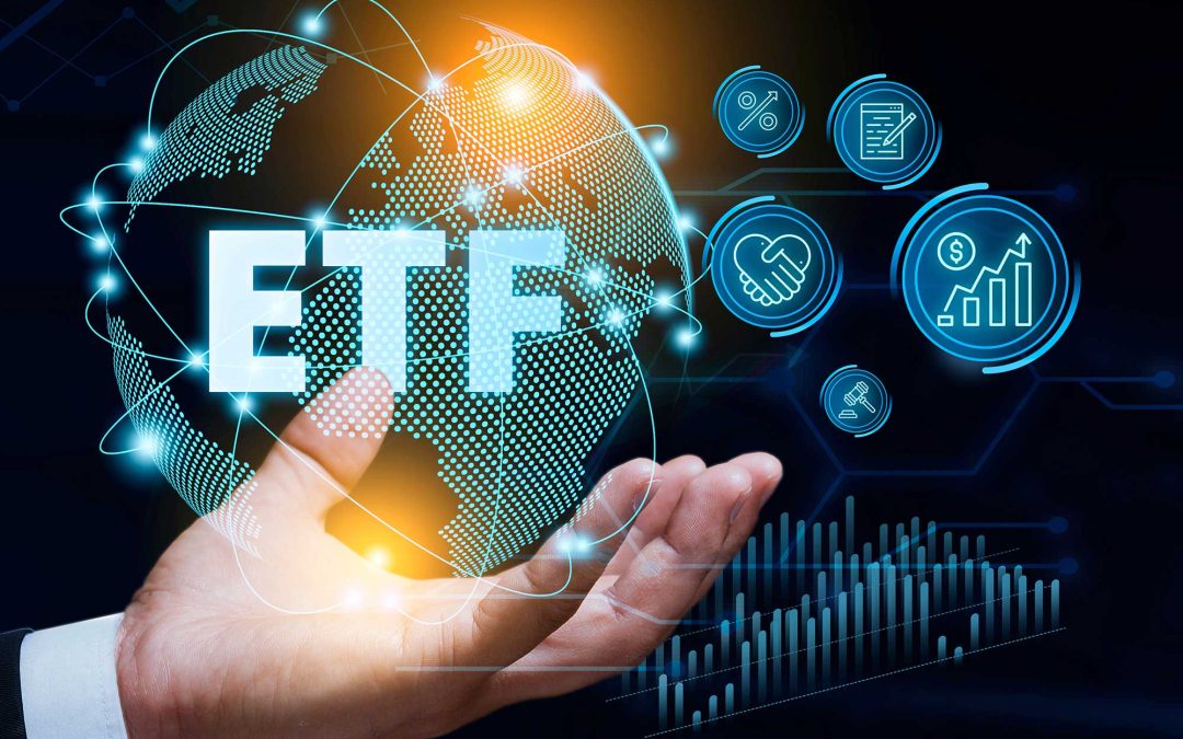 Essere attivi non rende. Meno di un gestore su venti riesce a battere una strategia passiva