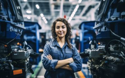 Apprendistato professionalizzante: al via il nuovo corso gratuito di Cifa