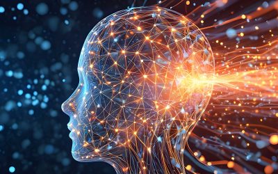 Uomo e IA: dalla co-intelligenza nasce il superconsulente
