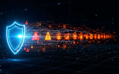 L’errore umano provoca il 60% degli incidenti informatici