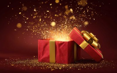 Natale & regali: è ora di mettere un investimento sotto l’albero