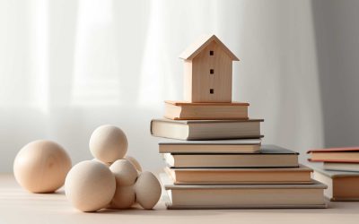 Compravendita immobili donati: la riforma approvata cambia tutto