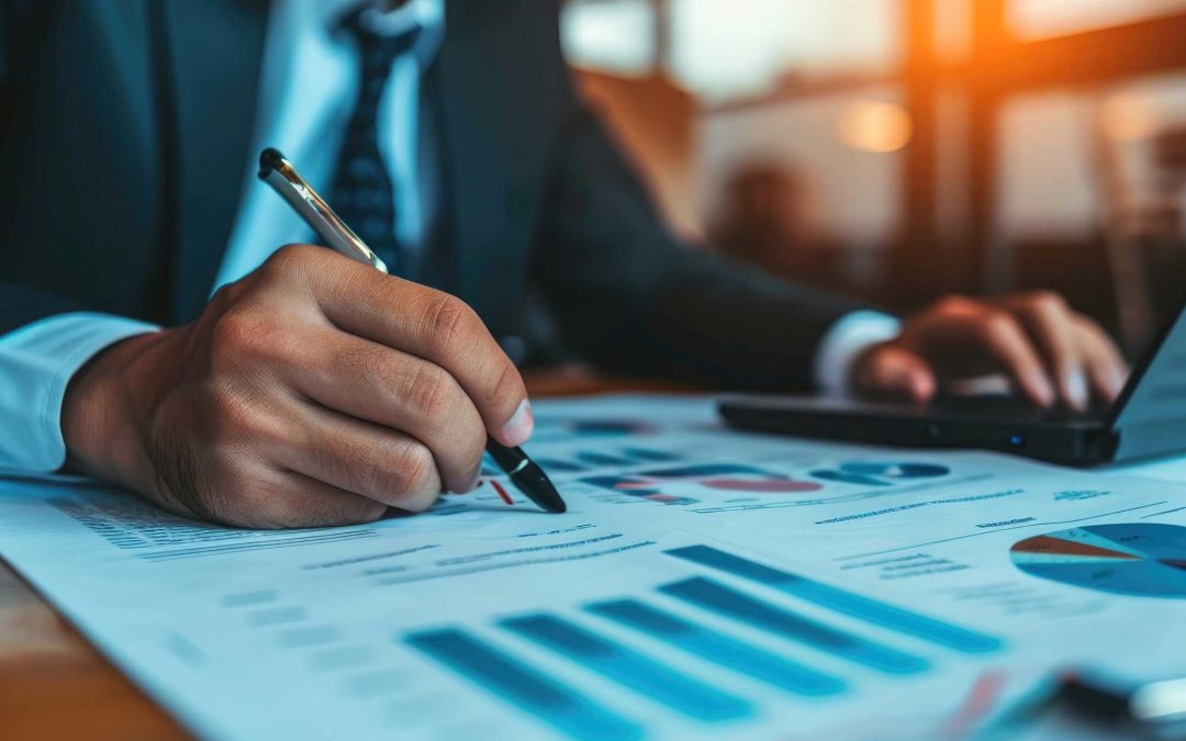 Educazione finanziaria e gestione professionale: la doppia protezione del risparmio italiano