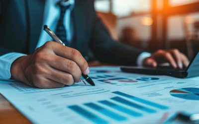 Educazione finanziaria e gestione professionale: la doppia protezione del risparmio italiano