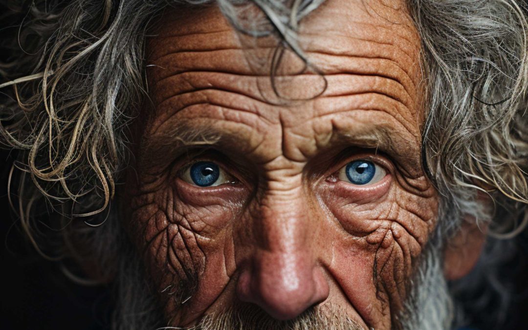 Per vivere fino a cent’anni servono soldi