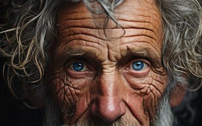 Per vivere fino a cent’anni servono soldi