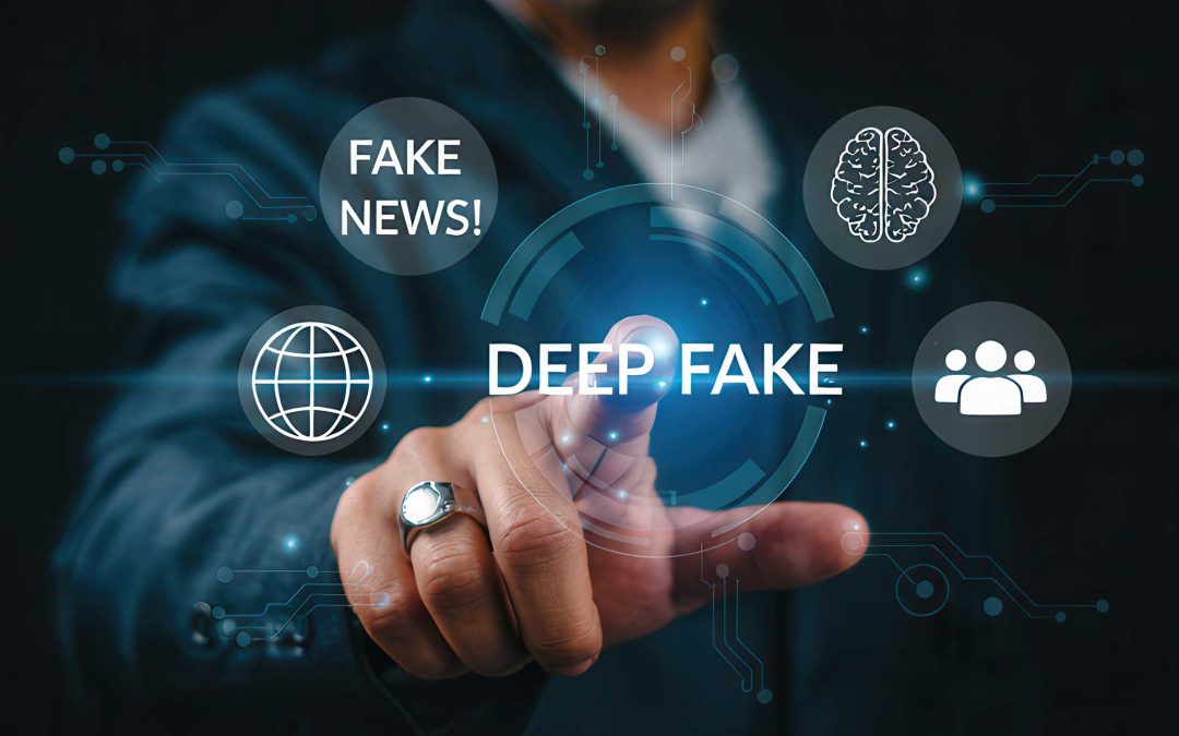 Investimenti: quando l’Intelligenza artificiale è nemica dei risparmiatori