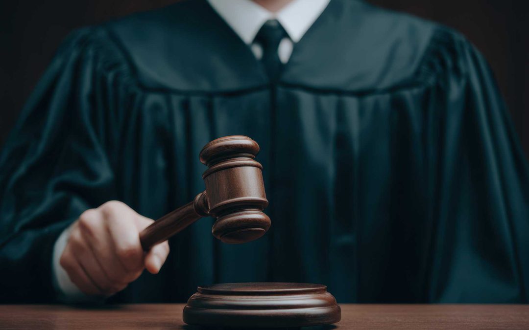 Anche le assicurazioni hanno il loro arbitro