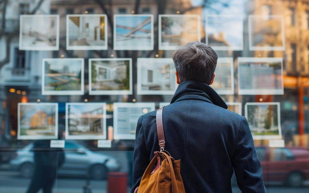 Immobili, trattare sul prezzo funziona. Lo sconto medio è del 7,6%