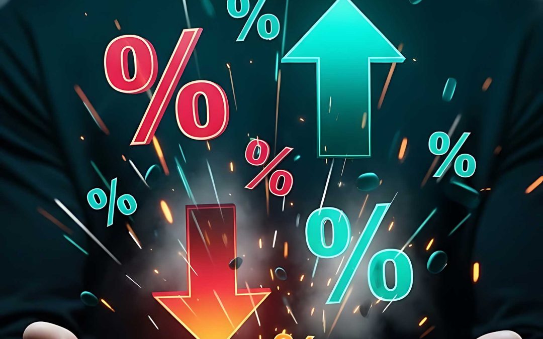 Titoli, settori e obbligazioni su cui puntare nel 2026
