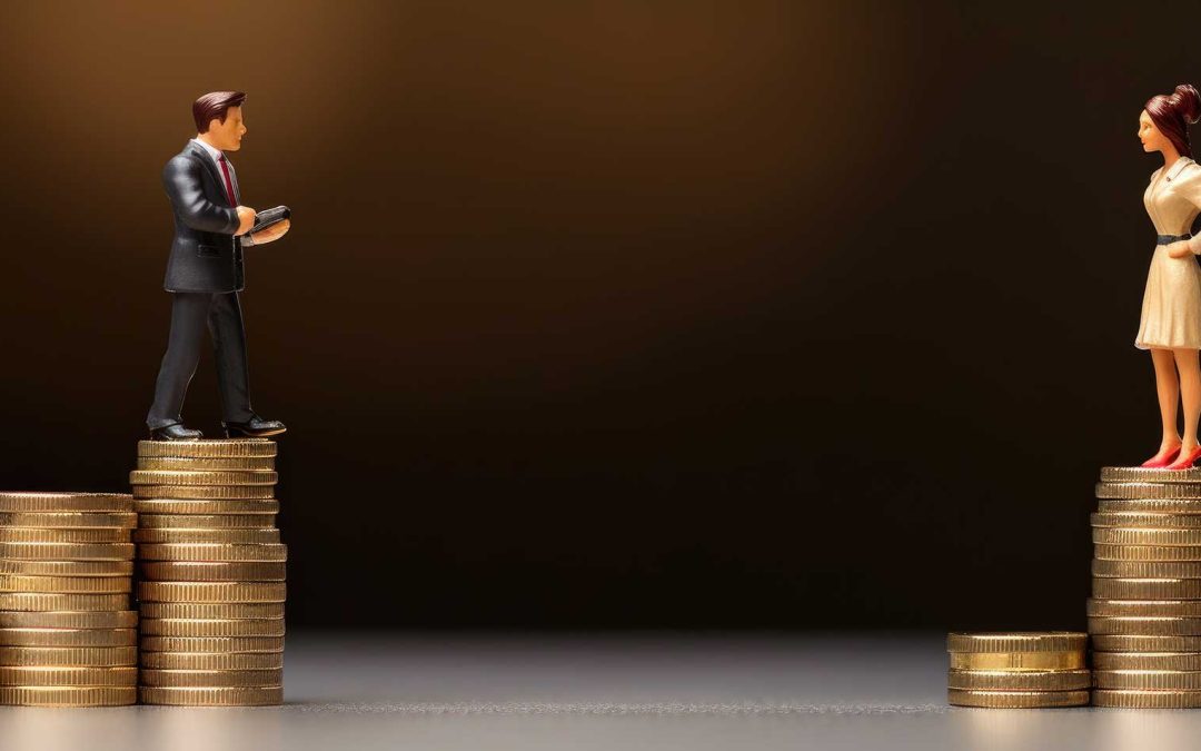 La previdenza complementare è dalla parte delle donne