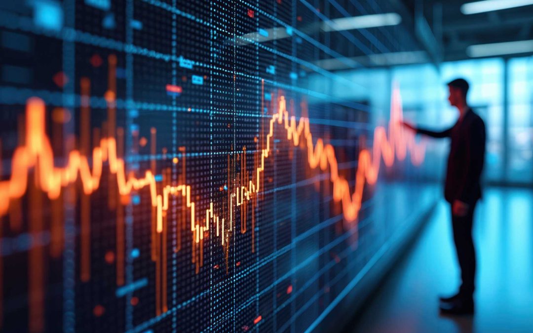 I prezzi dell’oro mandano in crisi gli esperti del settore