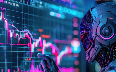 Ecco come i roboadvisor influenzano i mercati