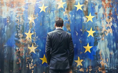 L’Europa resta sotto pressione: rischi politici e occasioni per i mercati