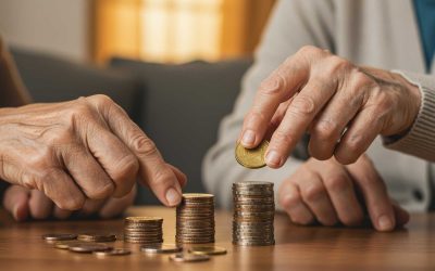 Previdenza complementare, l’alleato migliore per un domani più sereno