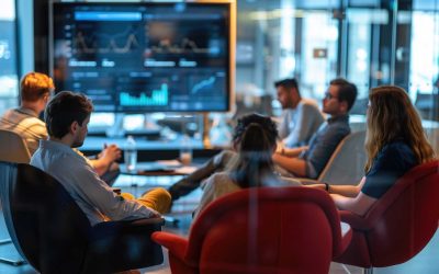 Vademecum semiserio sul gergo della finanza